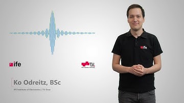 Frequency Mixer - Mathematical Derivations and its Importance in Superheterodyne EMI Receivers