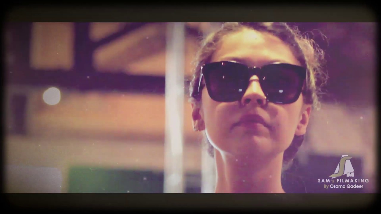 Fashion Revolation 19 | Teaser  | Coming Soon