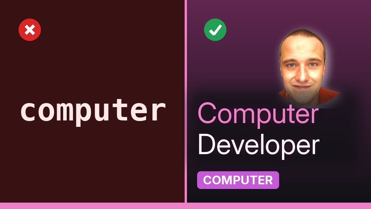 DevOps & SysAdmins: Unable to Ping a server IP which is outside the ...