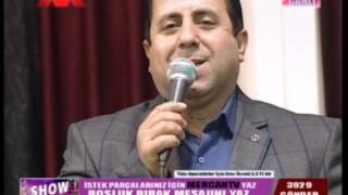 Haydar Karaaslan [Deli Olacam]