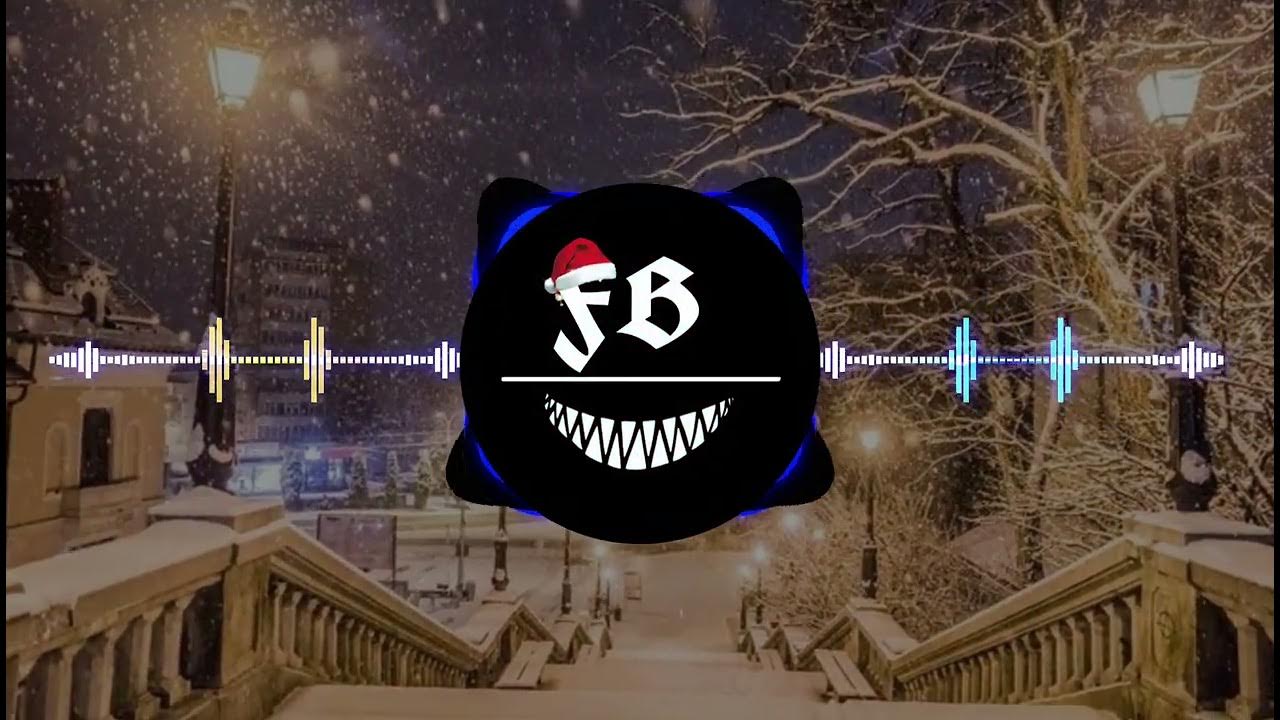 Wham! - Last Christmas (Dave Moffatt cover & Dewerro Remix) Wham! - Last Christmas (Dave Moffatt cover & Dewerro Remix)