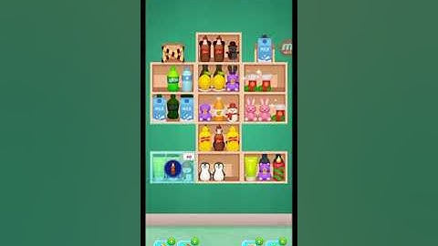 goods sort matching Game level 20 and 21and 23 play #games #drdriving #level #20#21#23