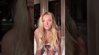 My Daily Vlog Video Episode469