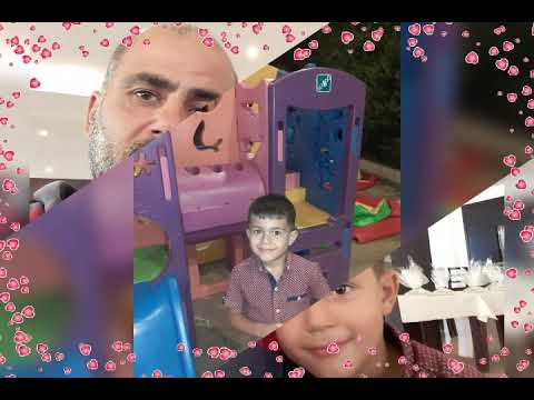 تقبرني هل الشبوبيه ياماما دخيلو لي صاير احلى الشباب