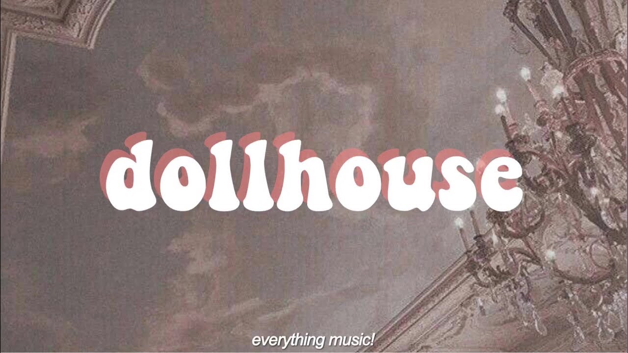 dollhouse — melanie martinez (tradução/legendado)  Melanie martinez music,  Melanie martinez, Dollhouse melanie