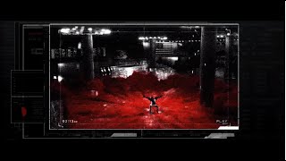 PROTOTYPE 2 GAMEPLAY.// PART 5 // FINDING OUT MERCERS IDENTITY.