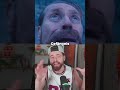 Was ist das für ein Game??