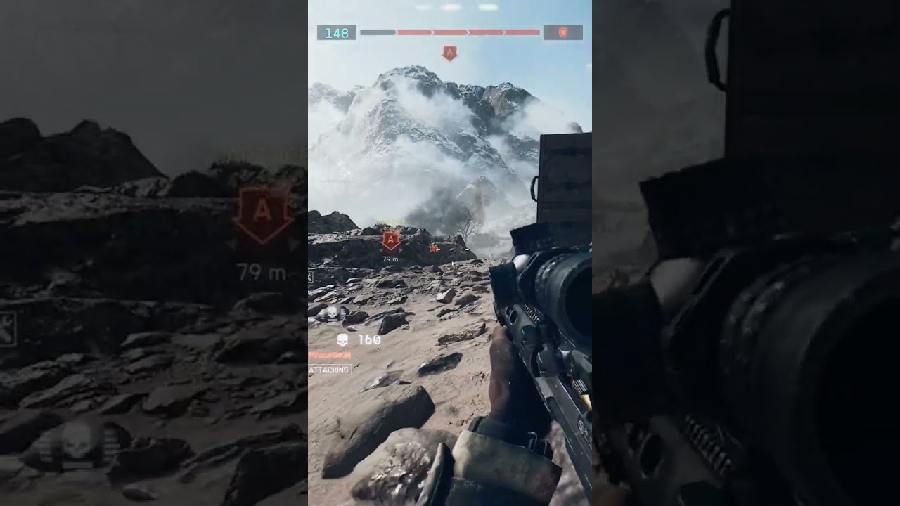 Can We Get Another Weekend Battlefield Battlefield6 Gaming Xboxseriesx