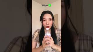 วอเอ๊ะๆๆๆ - TikTok Challenge | AoraeaSp