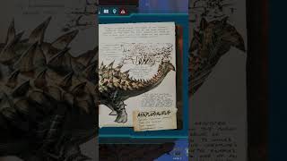 I've finally started chasing Explorer Notes, let's learn together! #gaming #fypシ #foryou #fyp