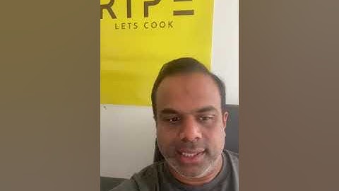 Client Testimonial - By Sam For iPhone App Development - IngeniousMindsLab