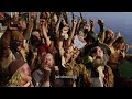 The Pirates Sing A Theme Song Opening Scene The SpongeBob SquarePants Movie 2004 