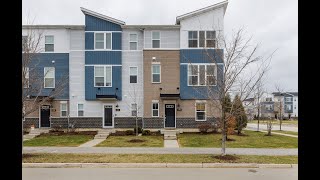 4196 Irving Road video tour