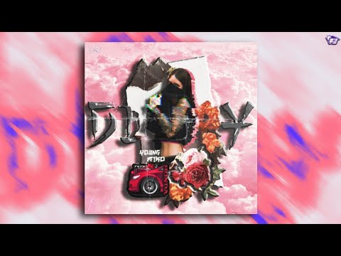 thumbnail img1x1