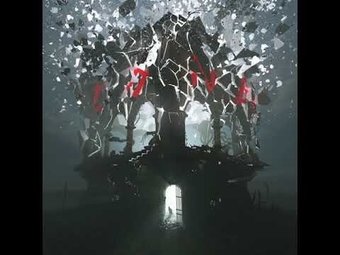 PAUL MARMOTA & LA ZOWI - TE MIENTO