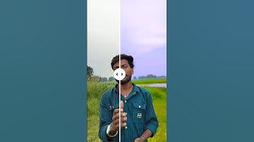 Background blur kise kare video editing #editor #videoediting #blur #capcut #kinemaster