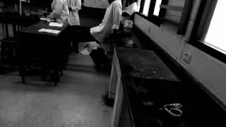 Education is a WARZONE