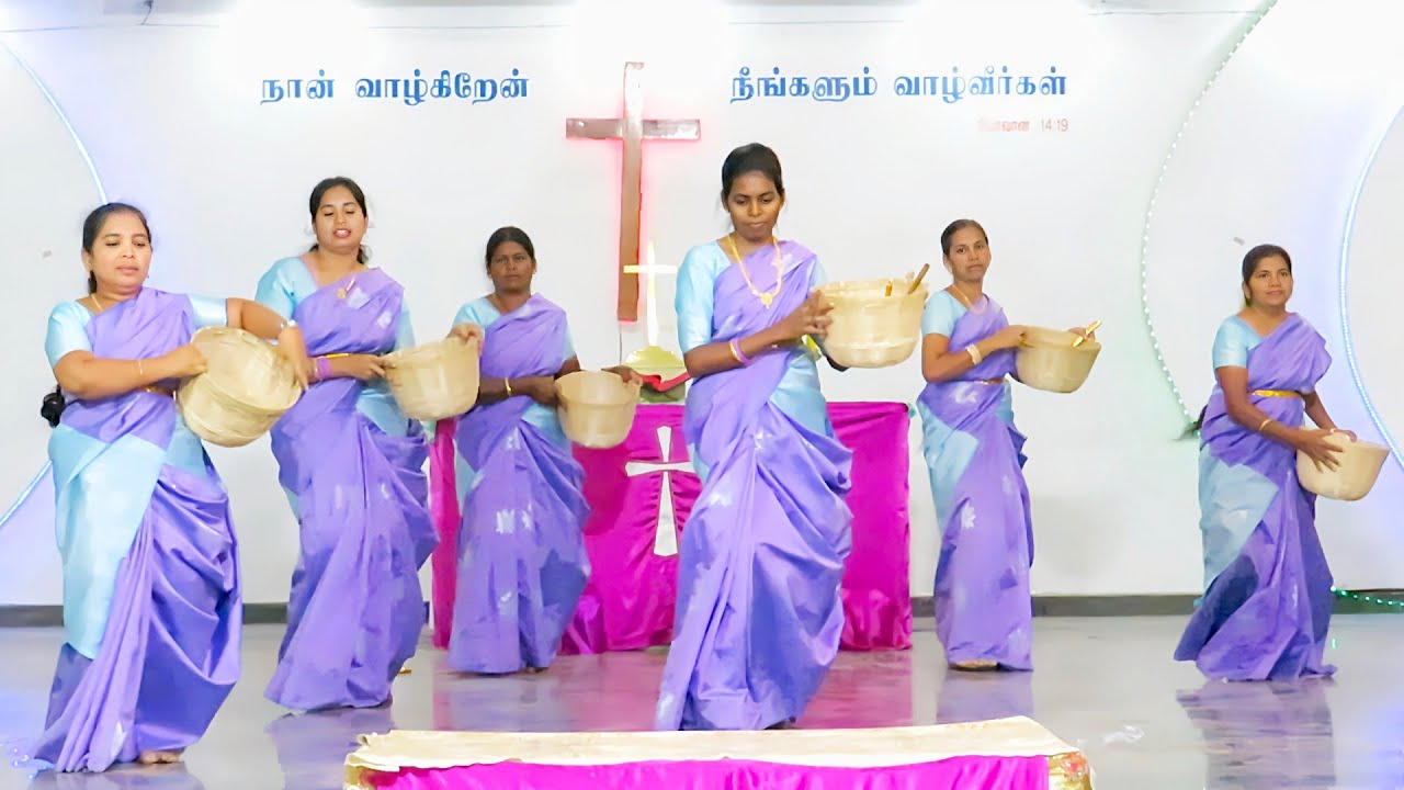 Women's day celebration 08.03.2025