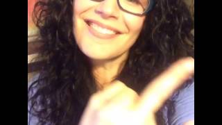 Findom Goddess.  Financial Domination.  Female Supremacy