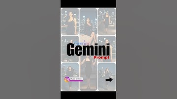 Generate Realistic AI Images with ChatGPT in 3 Easy Steps!