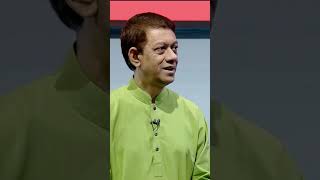 ঘুষ চাঁদাবাজির এনসিপি #মিডিয়াবিশ্লেষণ #bdtimesnews #সংবাদমাধ্যম #আন্তর্জাতিকরাজনীতি