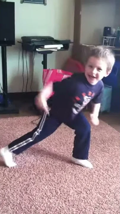stanky legg!