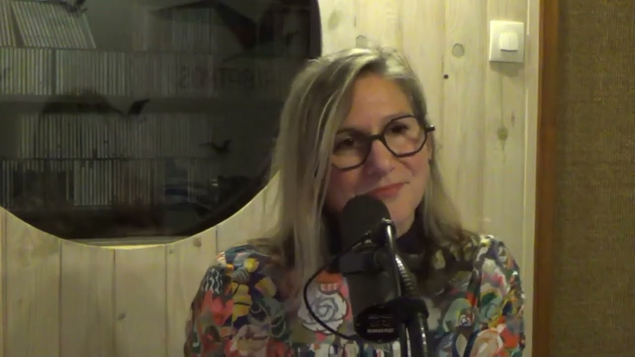 Les crises psychogènes non épileptiques 