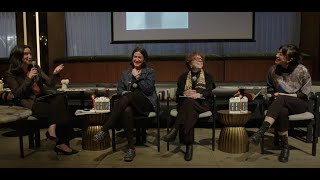 Fotografiska + AIPAD: Collecting for Everyone: Navigating Art Fairs with Confidence