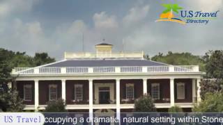Stone Mountain Inn - Stone Mountain Hotels, Georgia