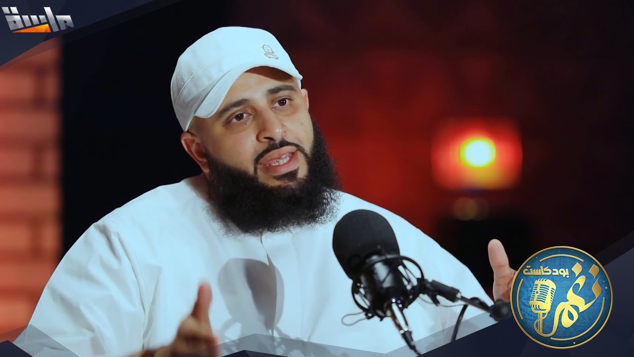 كيف كانت مراحل تكون الصوت لدى المنشدين؟ 🎙