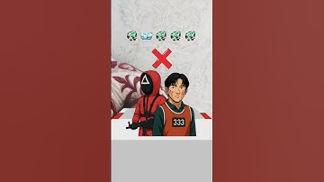 Glean 456 & 222#memes #challenge #coloring #kdrama #funk #memes #gameplay #tutorial