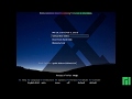 MX18.1X64 Осваиваем MX Linux №01