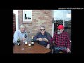 Evžen Kulič “UTEČEME DO AUSTRÁLIE” #26