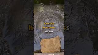 At the Well #music #jesus #john4 #readalong #encouragement #happy #bible  #gospel  @TribalGospel