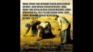 Download lagu Orang Yang Menabur