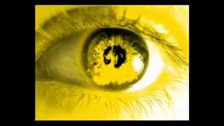 Download Lagu Downset • Touch (lyrics) MP3