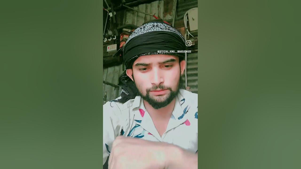 Suna Hai Waqt Sabko Aata Hai Bus Usi Samay Ka Intezar YouTube suna-hai-waqt-sabko-aata-hai-bus-usi-samay-ka-intezar-youtube