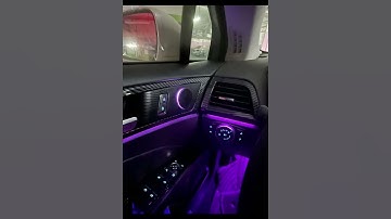 2013-2017 Fusion, global models, left-hand drive and right-hand drive are applicable.