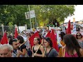 ASJUBI40. ¿Dónde están las PNLs?
