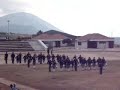 banda colegio san esteban fide 2010