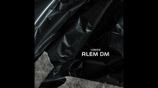 Alem DM - Yabani (2015) Resimi