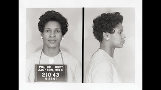 Thresa Ann Walker - Part - 2 - Beaten and Still Standing