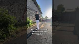 Heureusement qu’elles sont là #humour #drole