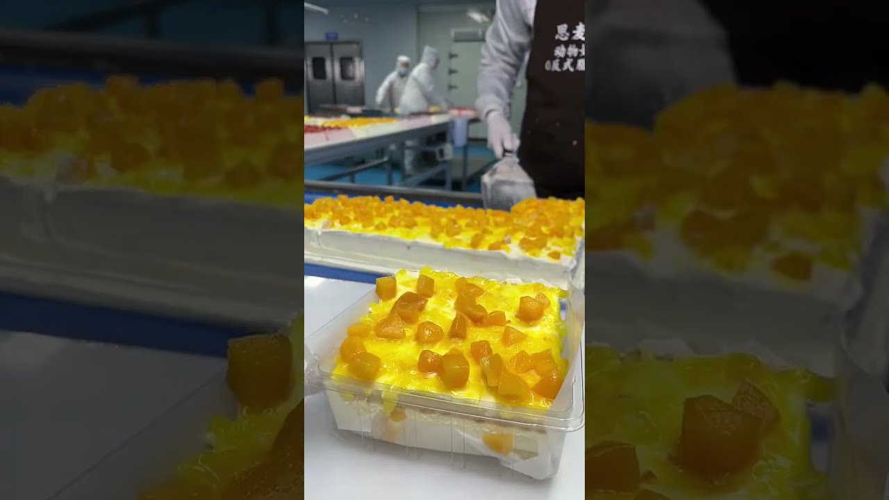 🎂Cake Decorating Ideas & Tutorials ❤️to Inspire Your Next Cake💡 