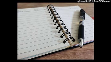 Writing Up Your DipTESOL Independent Research Project (IRP)