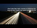 Interview( ikka Rap Status) WhatsApp status Whatsapp Status Video Download Free
