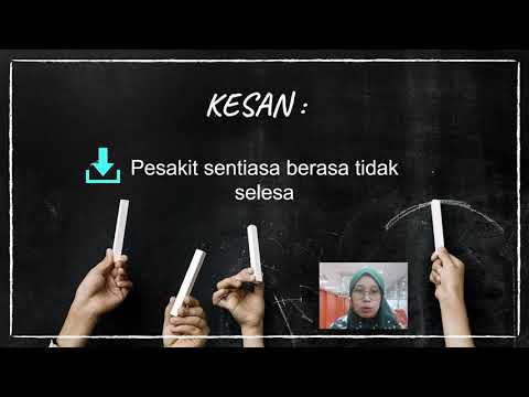 Video Pdpr Bahasa Melayu Tingkatan 2 Youtube