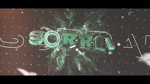 Intro Sorrai (132 likes? ok nope.) - OniArtz ft. joeyartz