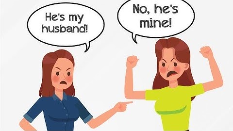 Braindom Level 233 Who is lying? Walkthrough