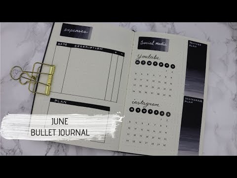 Video: Kalendar Pengeluaran Jun